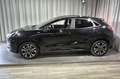 Ford Puma 1.0 EcoBoost Hybrid ST-Line Handsfree achterklep | Zwart - thumbnail 27