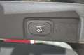 Ford Puma 1.0 EcoBoost Hybrid ST-Line Handsfree achterklep | Zwart - thumbnail 20