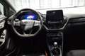 Ford Puma 1.0 EcoBoost Hybrid ST-Line Handsfree achterklep | Zwart - thumbnail 17