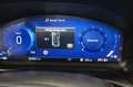 Ford Puma 1.0 EcoBoost Hybrid ST-Line Handsfree achterklep | Zwart - thumbnail 2