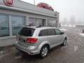 Fiat Freemont 2,0 Multijet II 140 Urban Silber - thumbnail 3