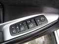 Fiat Freemont 2,0 Multijet II 140 Urban Silber - thumbnail 21