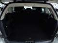 Fiat Freemont 2,0 Multijet II 140 Urban Silber - thumbnail 9