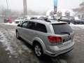 Fiat Freemont 2,0 Multijet II 140 Urban Silber - thumbnail 5