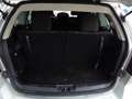 Fiat Freemont 2,0 Multijet II 140 Urban Silber - thumbnail 10