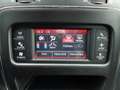 Fiat Freemont 2,0 Multijet II 140 Urban Silber - thumbnail 24