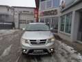 Fiat Freemont 2,0 Multijet II 140 Urban Silber - thumbnail 6