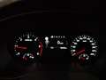 Kia Sportage 1.7 CRDI 141CV DCT7 2WD GT Line UNICO PROPRIETARIO Grigio - thumbnail 15