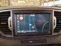 Kia Sportage 1.7 CRDI 141CV DCT7 2WD GT Line UNICO PROPRIETARIO Grigio - thumbnail 14
