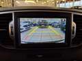 Kia Sportage 1.7 CRDI 141CV DCT7 2WD GT Line UNICO PROPRIETARIO Grigio - thumbnail 13