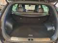 Kia Sportage 1.7 CRDI 141CV DCT7 2WD GT Line UNICO PROPRIETARIO Grigio - thumbnail 6