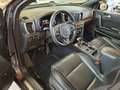 Kia Sportage 1.7 CRDI 141CV DCT7 2WD GT Line UNICO PROPRIETARIO Grigio - thumbnail 10