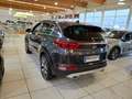 Kia Sportage 1.7 CRDI 141CV DCT7 2WD GT Line UNICO PROPRIETARIO Grigio - thumbnail 5