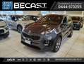 Kia Sportage 1.7 CRDI 141CV DCT7 2WD GT Line UNICO PROPRIETARIO Grigio - thumbnail 1