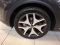 Kia Sportage 1.7 CRDI 141CV DCT7 2WD GT Line UNICO PROPRIETARIO Grigio - thumbnail 9