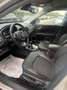 Jeep Compass LIMITED AWD Bianco - thumbnail 7