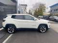 Jeep Compass LIMITED AWD Bianco - thumbnail 4