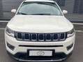 Jeep Compass LIMITED AWD Bianco - thumbnail 1