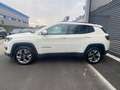 Jeep Compass LIMITED AWD Bianco - thumbnail 5