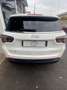 Jeep Compass LIMITED AWD Bianco - thumbnail 6
