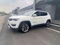 Jeep Compass LIMITED AWD Bianco - thumbnail 3