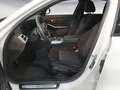 BMW 320 i Automatik M Sportpaket AHK Aktive Geschwind Blanc - thumbnail 8