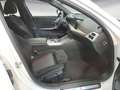 BMW 320 i Automatik M Sportpaket AHK Aktive Geschwind Weiß - thumbnail 9