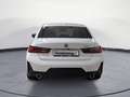 BMW 320 i Automatik M Sportpaket AHK Aktive Geschwind Weiß - thumbnail 5