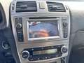 Toyota Avensis 2,0 D4-D 125 DPF Executive White - thumbnail 15