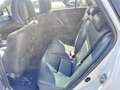 Toyota Avensis 2,0 D4-D 125 DPF Executive White - thumbnail 11