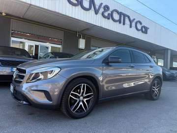 d (cdi)EURO 6