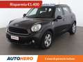 MINI One Countryman One Gris - thumbnail 1