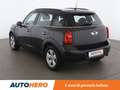 MINI One Countryman One Gris - thumbnail 4