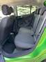 Opel Corsa Drive ecoFlex/TÜV/HU-12-26/SHZ./SHK./Lenkr.Hzg. Vert - thumbnail 12