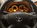 Toyota Avensis Avensis 2.2D-4D Sol Sol Beige - thumbnail 6
