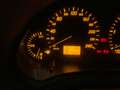 Toyota Avensis Avensis 2.2D-4D Sol Sol Beige - thumbnail 7