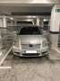 Toyota Avensis Avensis 2.2D-4D Sol Sol Beige - thumbnail 2