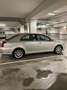 Toyota Avensis Avensis 2.2D-4D Sol Sol Beige - thumbnail 3