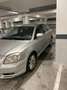 Toyota Avensis Avensis 2.2D-4D Sol Sol Beige - thumbnail 5