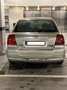 Toyota Avensis Avensis 2.2D-4D Sol Sol Beige - thumbnail 4
