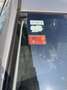 Toyota Avensis Avensis 2.2D-4D Sol Sol Beige - thumbnail 1