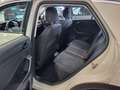 Volkswagen T-Roc 1.5 TSI DSG Style Kamera el. Heckkl. ACC LED Grijs - thumbnail 14