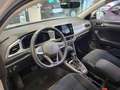 Volkswagen T-Roc 1.5 TSI DSG Style Kamera el. Heckkl. ACC LED Grijs - thumbnail 10