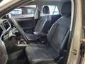 Volkswagen T-Roc 1.5 TSI DSG Style Kamera el. Heckkl. ACC LED Grijs - thumbnail 9