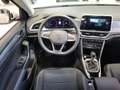 Volkswagen T-Roc 1.5 TSI DSG Style Kamera el. Heckkl. ACC LED Grijs - thumbnail 12