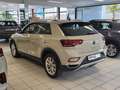 Volkswagen T-Roc 1.5 TSI DSG Style Kamera el. Heckkl. ACC LED Grijs - thumbnail 7