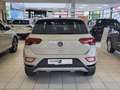 Volkswagen T-Roc 1.5 TSI DSG Style Kamera el. Heckkl. ACC LED Grijs - thumbnail 6