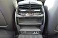 BMW 520 5 Serie 520i High Executive M Sport Automaat / Sch Zwart - thumbnail 22