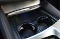 BMW 520 5 Serie 520i High Executive M Sport Automaat / Sch Zwart - thumbnail 18