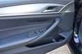 BMW 520 5 Serie 520i High Executive M Sport Automaat / Sch Zwart - thumbnail 7